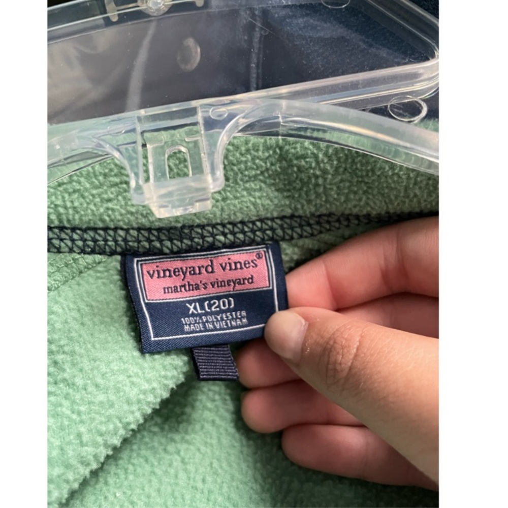 Vineyard Vines Bundle - image 3